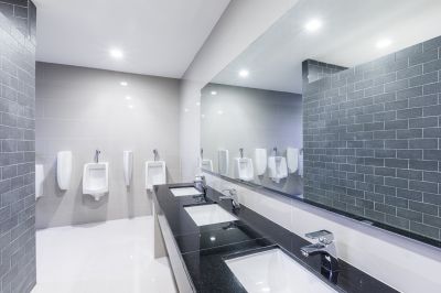 Top Bathroom Remodeling Companies in Goshen, OH