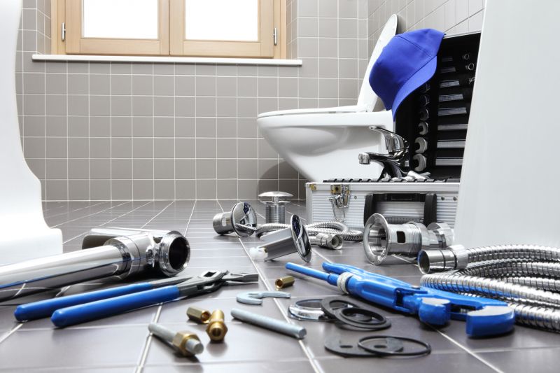 Top Bathroom Remodeling Companies in Loveland, OH