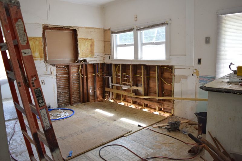 Top Bathroom Remodeling Companies in Mason, OH