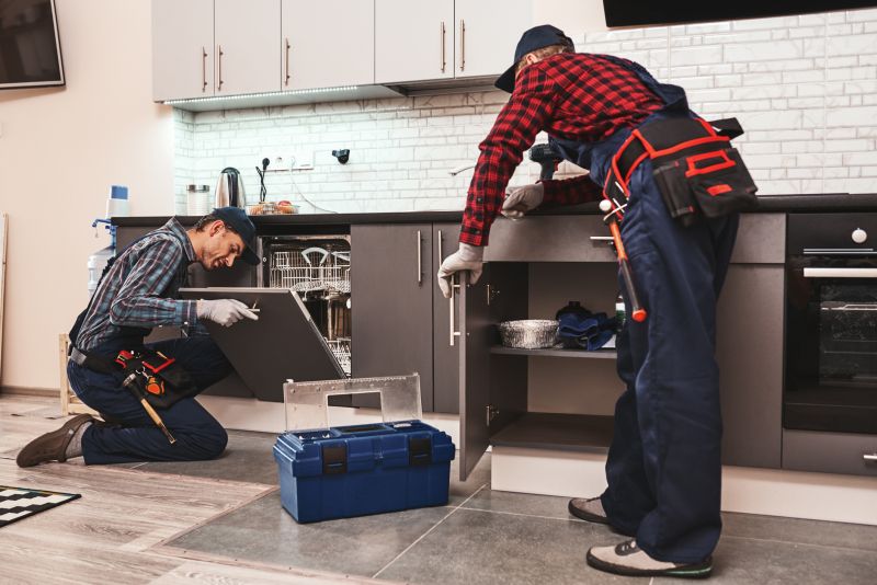 Top Bathroom Remodeling Companies in Morrow, OH