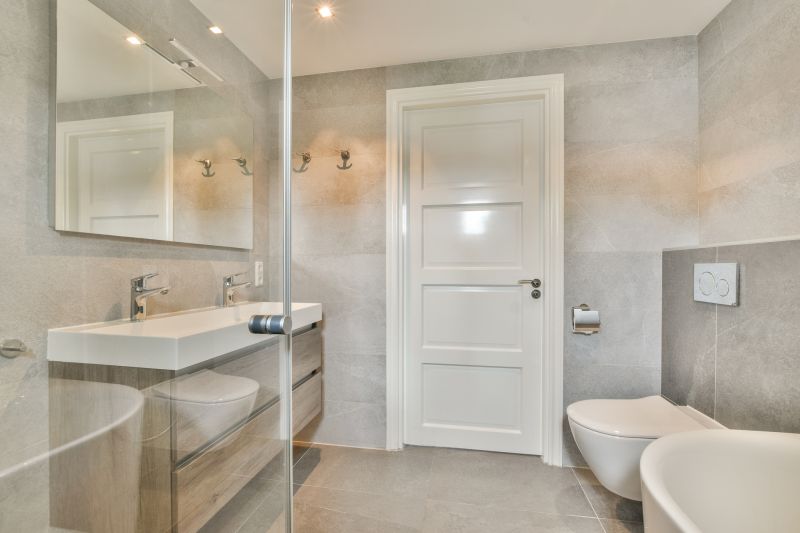 Top Bathroom Remodeling Companies in Morrow, OH