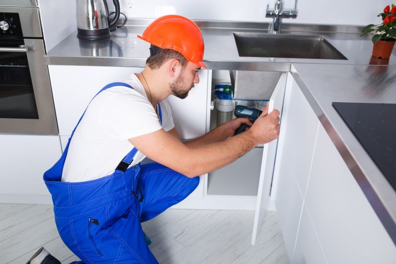 Top Bathroom Remodeling Companies in West Chester, OH